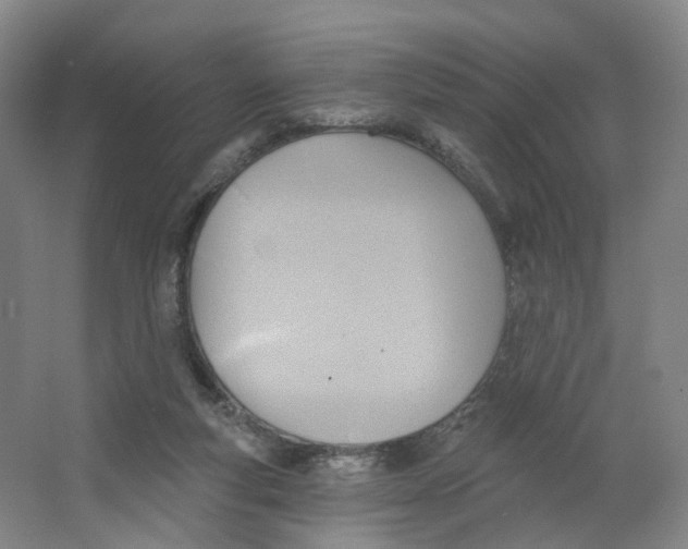 X0000063450163200602101657