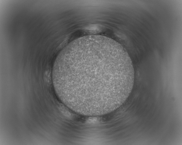 X0000063450177200602101658