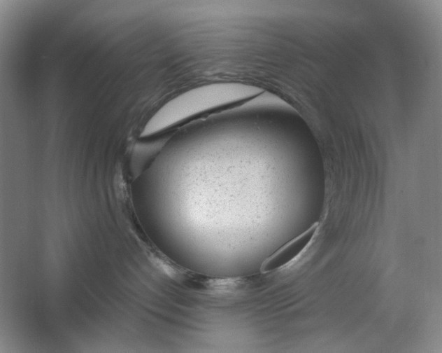 X0000063450192200602101658