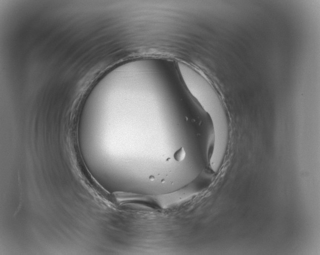 X0000063450193200602101657