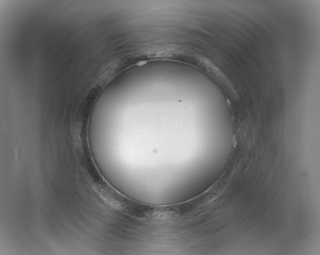 X0000063450209200602101657