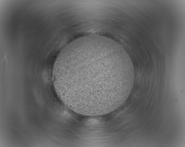 X0000063450236200602101656