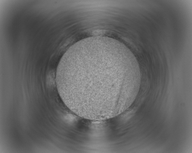 X0000063450240200602101656