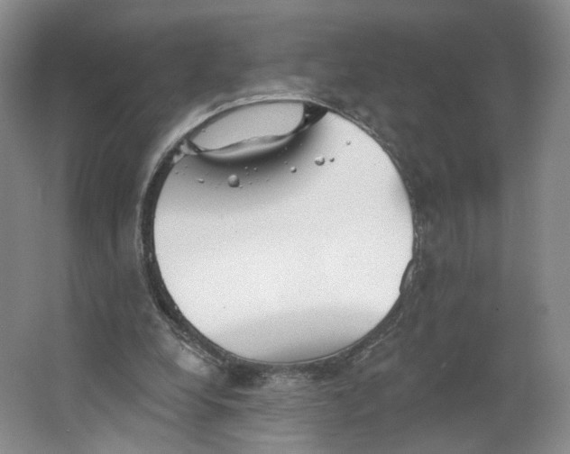 X0000063450248200602101656