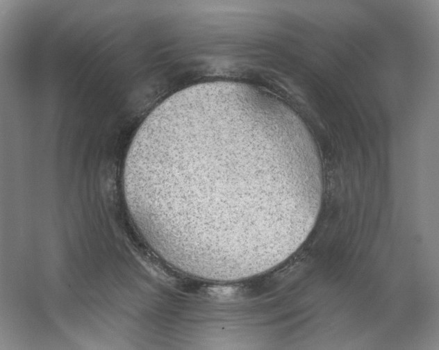 X0000063450265200602101656