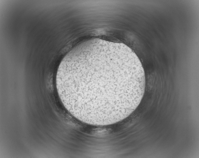 X0000063450267200602101656