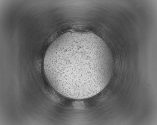 X0000063450271200602101656