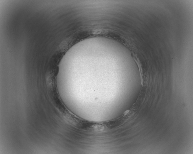 X0000063450272200602101656