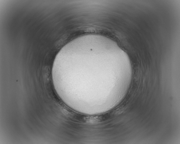 X0000063450273200602101656