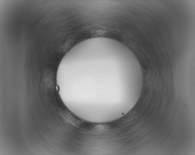 X0000063450274200602101656