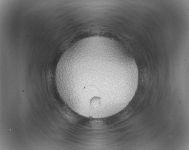 X0000063450279200602101656