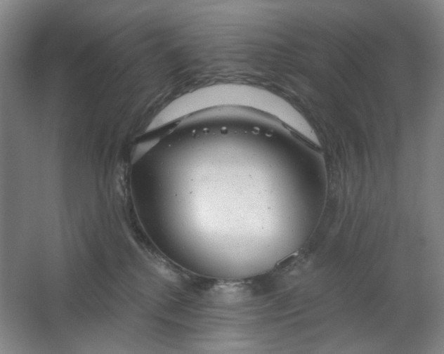 X0000063450280200602101656