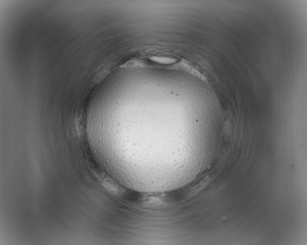 X0000063450285200602101656