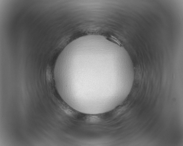 X0000063450287200602101656