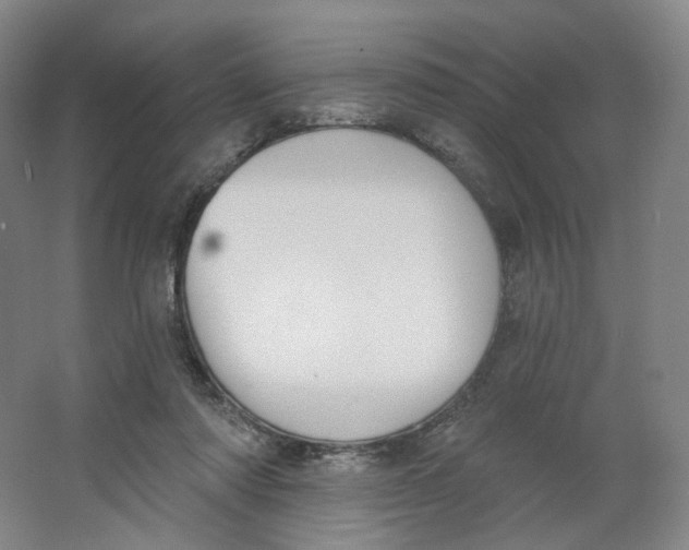 X0000063450310200602101655