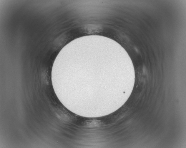 X0000063450316200602101655