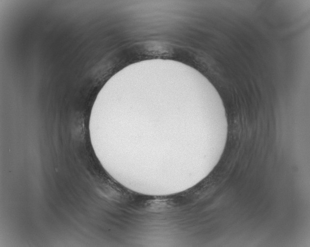 X0000063450320200602101655