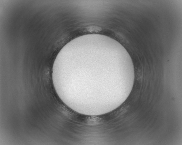 X0000063450321200602101655