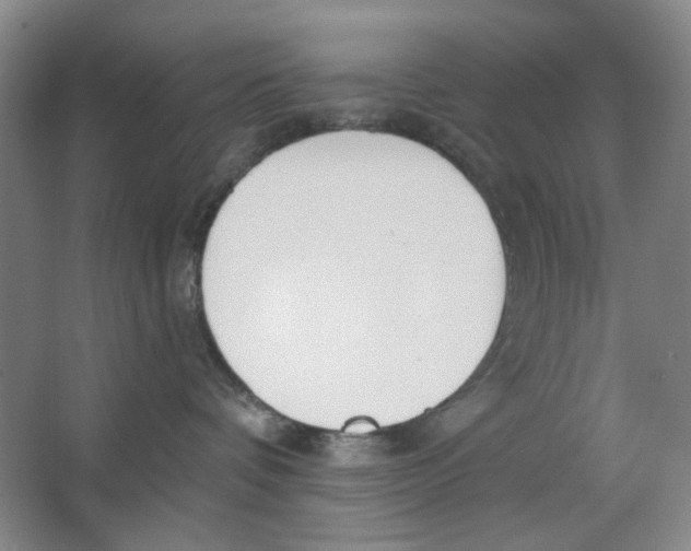 X0000063450336200602101655