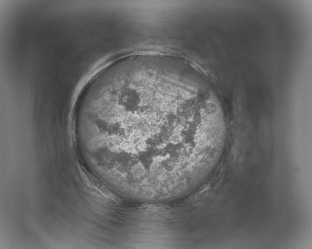 X0000063450343200602101654