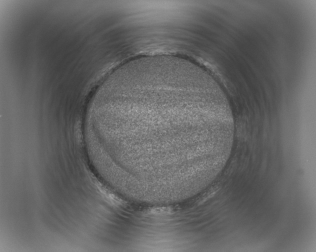 X0000063450353200602101654