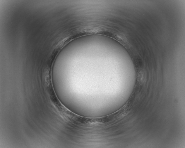 X0000063450360200602101654