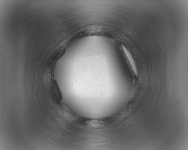 X0000063450372200602101654