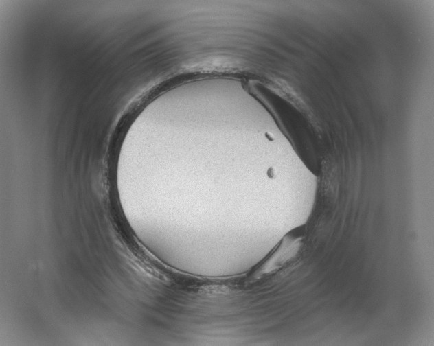 X0000063450392200602101654