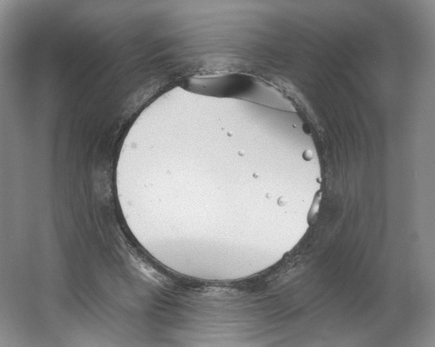 X0000063450393200602101654