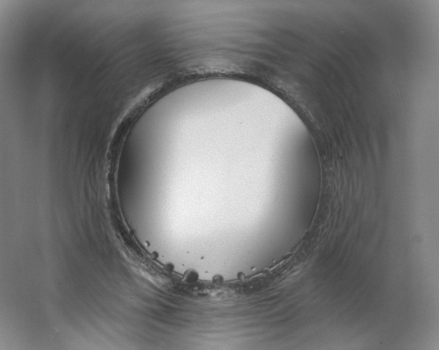 X0000063450395200602101654