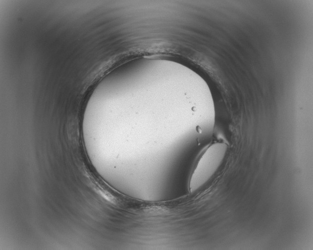 X0000063450397200602101654