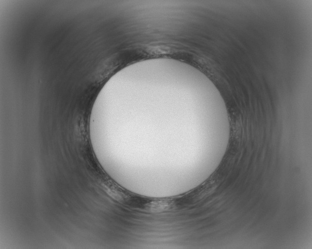 X0000063450418200602101653