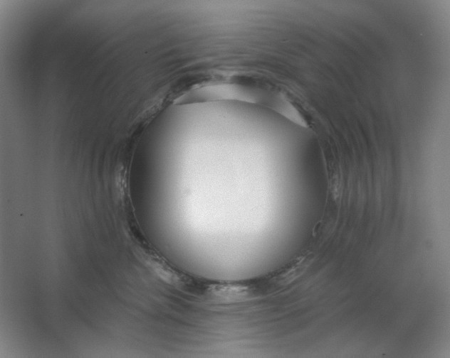 X0000063450476200602101653