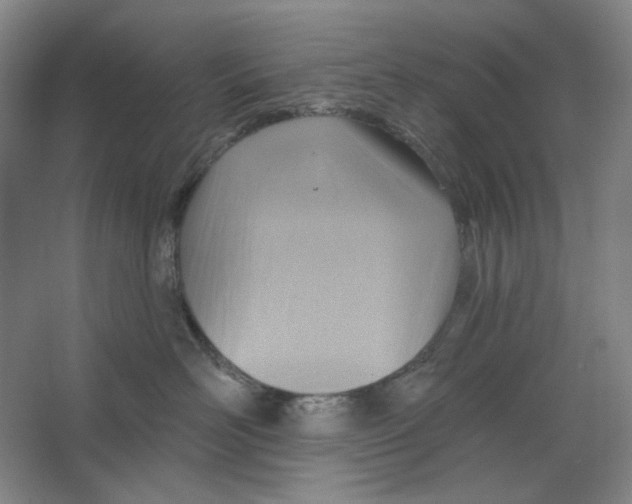 X0000063450526200602101651