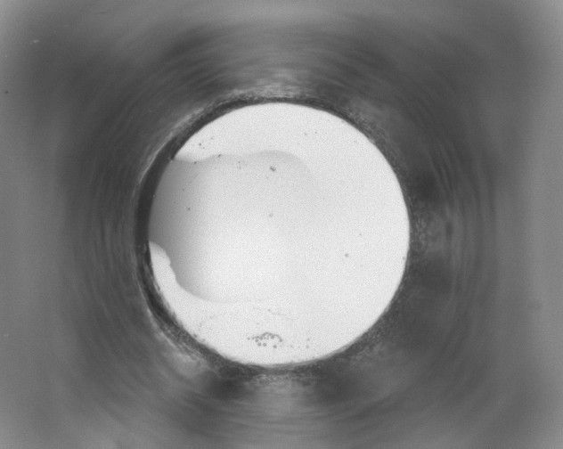 X0000063450534200602101651