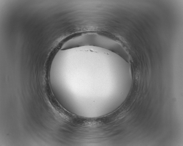 X0000063450540200602101651