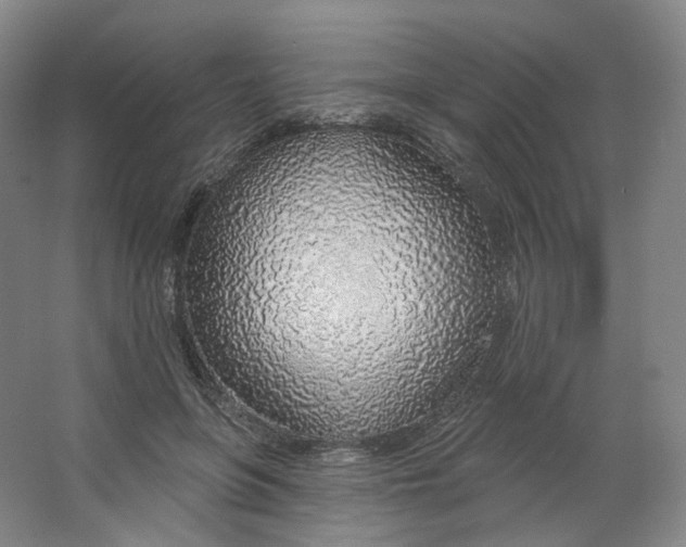 X0000063450551200602101651