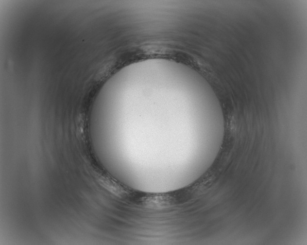 X0000063450567200602101651