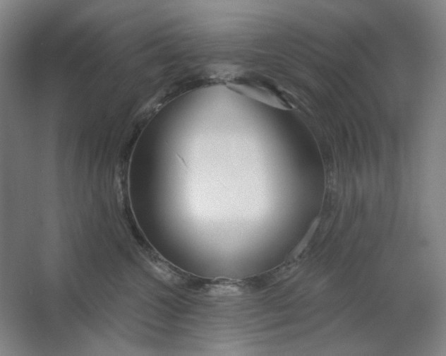 X0000063450572200602101651