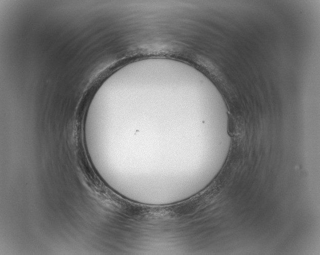 X0000063450583200602101650