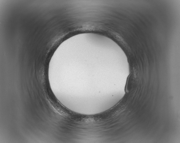 X0000063450588200602101650