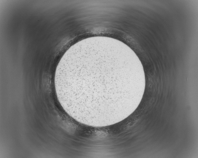 X0000063450592200602101650