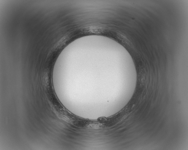 X0000063450595200602101650