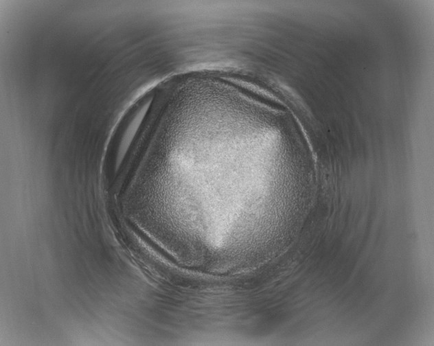 X0000063450628200602101649