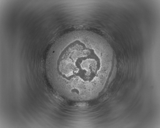 X0000063450659200602101650