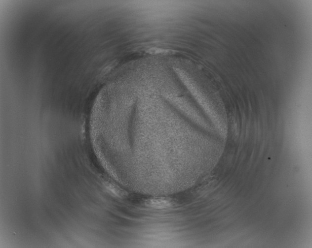 X0000063450668200602101650