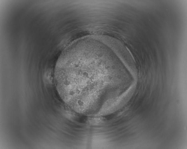 X0000063450671200602101650