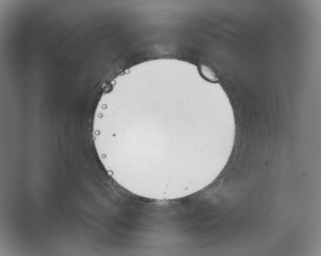 X0000063450672200602101650