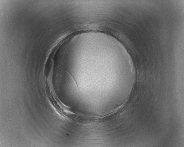 X0000063450674200602101649