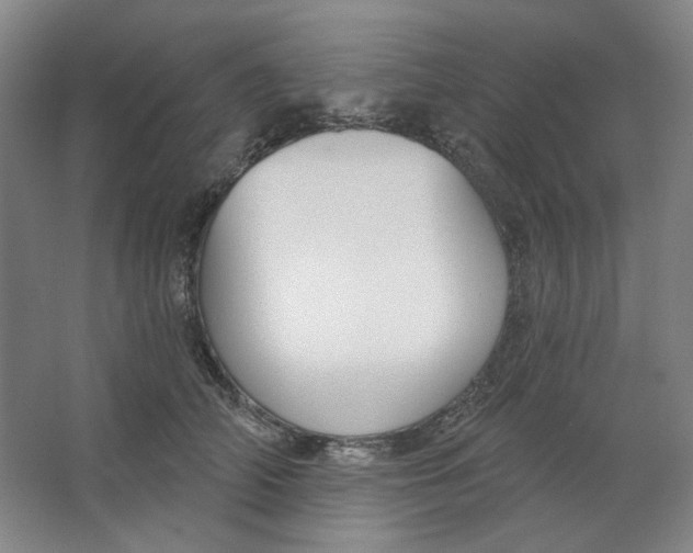 X0000063450706200602101648